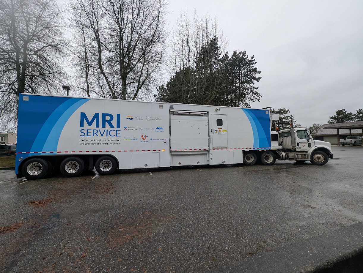 MRI Trailer leaving Sechelt.jpg