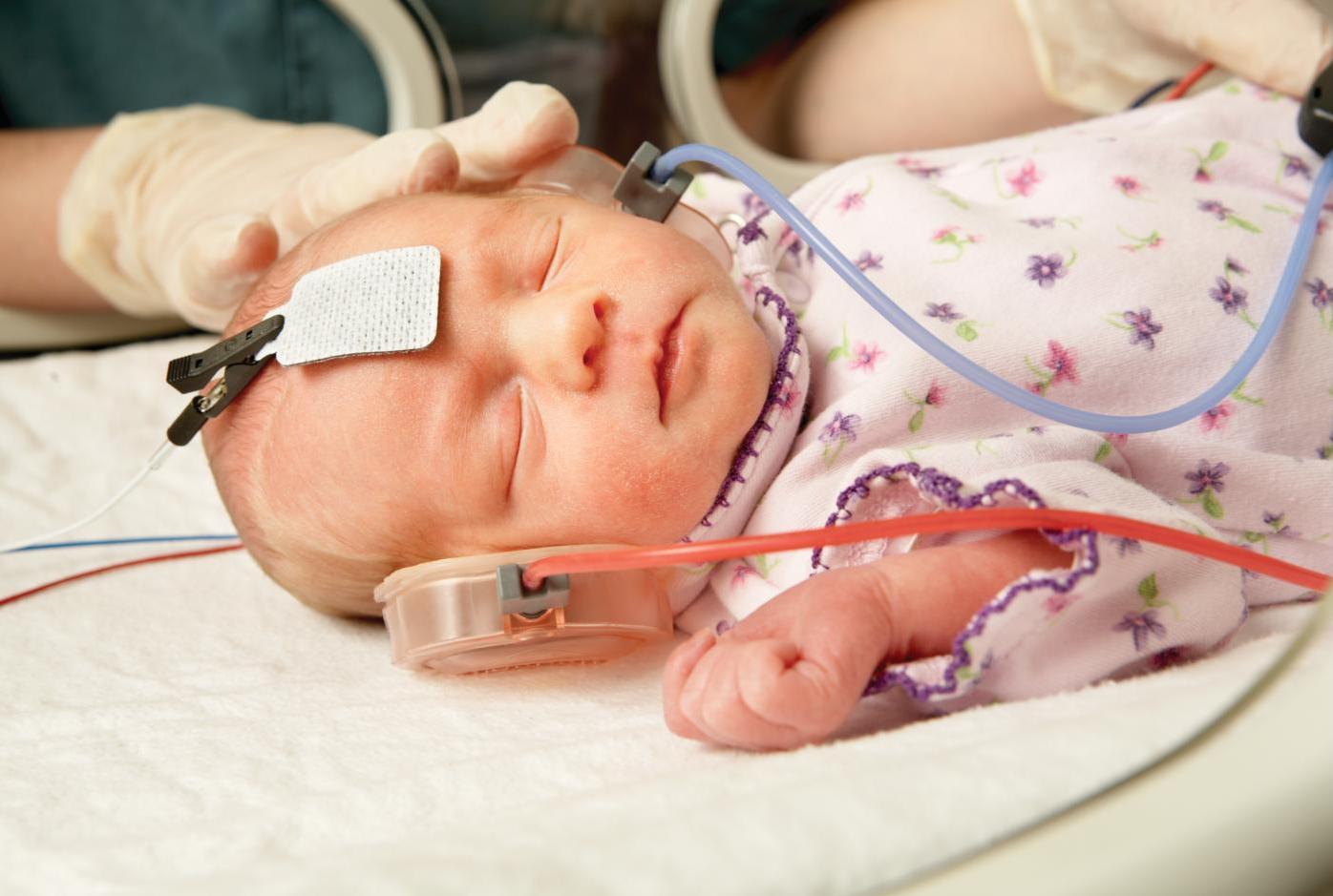 Newborn Hearing Screening.JPG