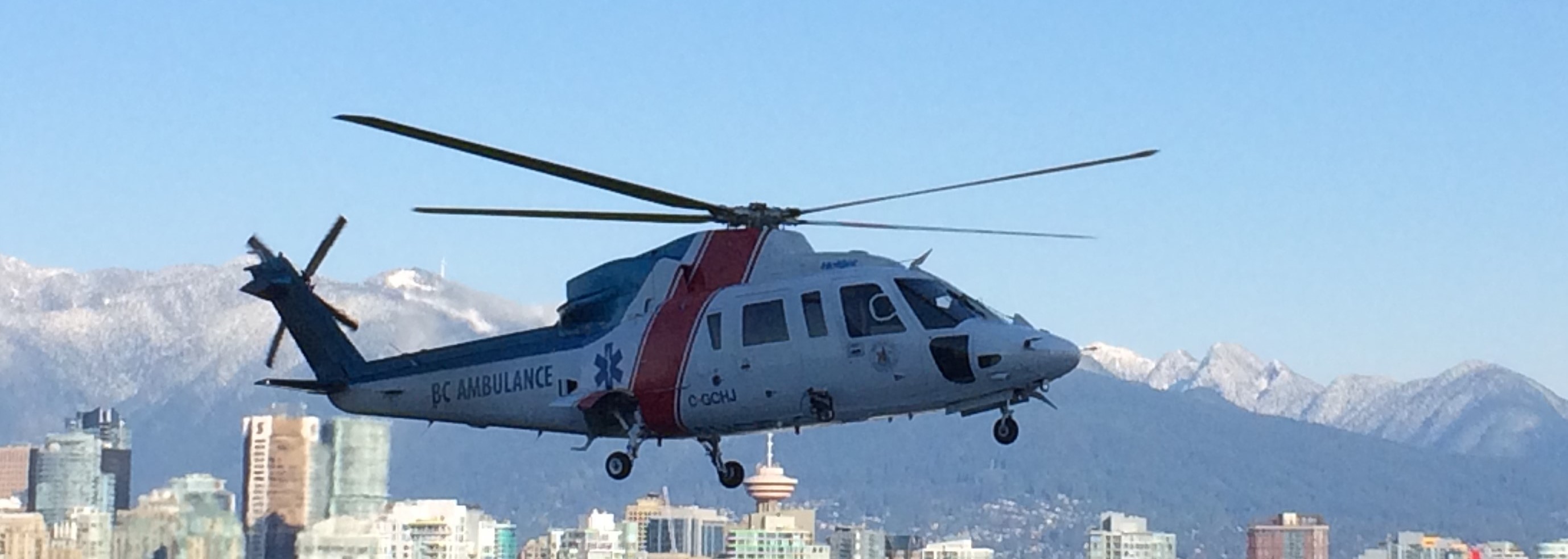 VGH Helipad_cropped.jpg