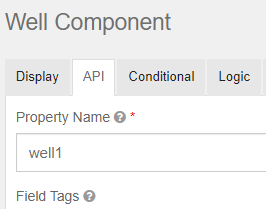 form builder container layout components pic 3.png
