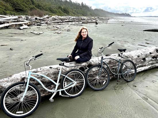 Sandy's Post-COVID Story.jpeg