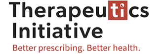 TI-logo (002).png